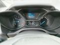 HATASIZ BOYASIZ OTOMATİK VİTES FORD TOURNEO CONNECT 1.5 TİTANYUM