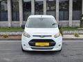 HATASIZ BOYASIZ OTOMATİK VİTES FORD TOURNEO CONNECT 1.5 TİTANYUM