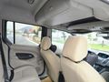 HATASIZ BOYASIZ OTOMATİK VİTES FORD TOURNEO CONNECT 1.5 TİTANYUM