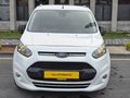 HATASIZ BOYASIZ OTOMATİK VİTES FORD TOURNEO CONNECT 1.5 TİTANYUM