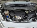 HATASIZ BOYASIZ OTOMATİK VİTES FORD TOURNEO CONNECT 1.5 TİTANYUM