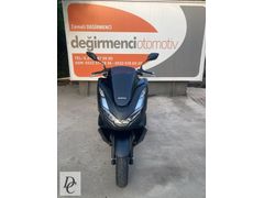 2023 CIKISLI SIFIR AYARİNDA..