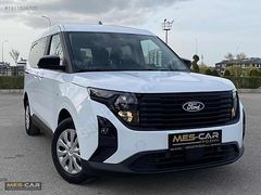 MES-CAR/2025/ŞERİTKP/ÇRPMÖNLEYİC/APPCARPLAY/DİJİTALEKRAN/19000km