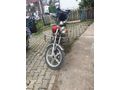 Sahibinden Kuba KB150-25 Kocaeli