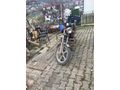 Sahibinden Kuba KB150-25 Kocaeli