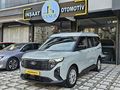 2024 FORD COURIER 1.5 ECOBLUE TITANIUM NOKTA HATASIZ 15.000 KM