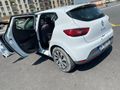 Sahibinden Renault Clio 1.2 Joy 2013 Model
