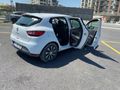 Sahibinden Renault Clio 1.2 Joy 2013 Model