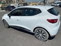 Sahibinden Renault Clio 1.2 Joy 2013 Model