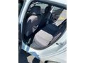 Sahibinden Renault Clio 1.2 Joy 2013 Model