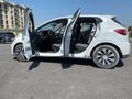 Sahibinden Renault Clio 1.2 Joy 2013 Model