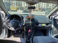 Sahibinden Renault Clio 1.2 Joy 2013 Model