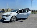 Sahibinden Renault Clio 1.2 Joy 2013 Model