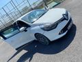 Sahibinden Renault Clio 1.2 Joy 2013 Model