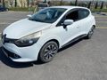 Sahibinden Renault Clio 1.2 Joy 2013 Model