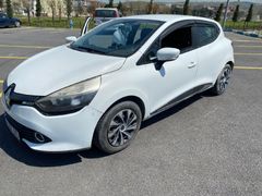Sahibinden Renault Clio 1.2 Joy 2013 Model