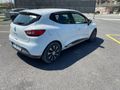 Sahibinden Renault Clio 1.2 Joy 2013 Model
