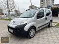 % 30 Peşinatla 2011 Model 189 Bin Km de Bipper Tepee 1.4 HDI