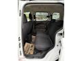 Otomobil Ruhsatlı 2018 Model Courier 150 Bin Km