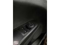Otomobil Ruhsatlı 2018 Model Courier 150 Bin Km