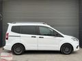 Otomobil Ruhsatlı 2018 Model Courier 150 Bin Km
