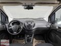 Otomobil Ruhsatlı 2018 Model Courier 150 Bin Km