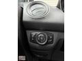 Otomobil Ruhsatlı 2018 Model Courier 150 Bin Km