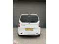 Otomobil Ruhsatlı 2018 Model Courier 150 Bin Km
