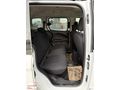 Otomobil Ruhsatlı 2018 Model Courier 150 Bin Km