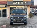PEUGEOT RİFTER 1.5 BlueHDI ALLURE