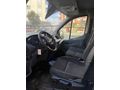 Sahibinden Ford Trucks Transit 330 S 