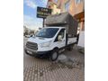 Sahibinden Ford Trucks Transit 330 S 