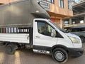 Sahibinden Ford Trucks Transit 330 S 