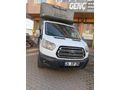 Sahibinden Ford Trucks Transit 330 S 