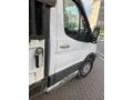 Sahibinden Ford Trucks Transit 330 S 