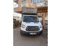Sahibinden Ford Trucks Transit 330 S 
