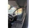 Sahibinden Ford Trucks Transit 330 S 