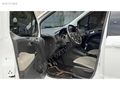 HATASIZ 55.000 KM DE COURİER