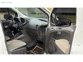 HATASIZ 55.000 KM DE COURİER
