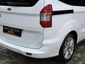 HATASIZ 55.000 KM DE COURİER