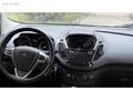 HATASIZ 55.000 KM DE COURİER