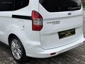 HATASIZ 55.000 KM DE COURİER