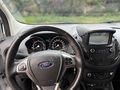 HATASIZ 55.000 KM DE COURİER