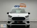 OTOFORA 2021 FORD TOURNEO COURİER 1.5 TDCi TREND 75 HP