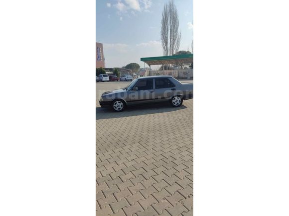 Sahibinden Tofaş Doğan SLX  