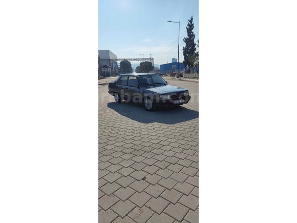 Sahibinden Tofaş Doğan SLX  