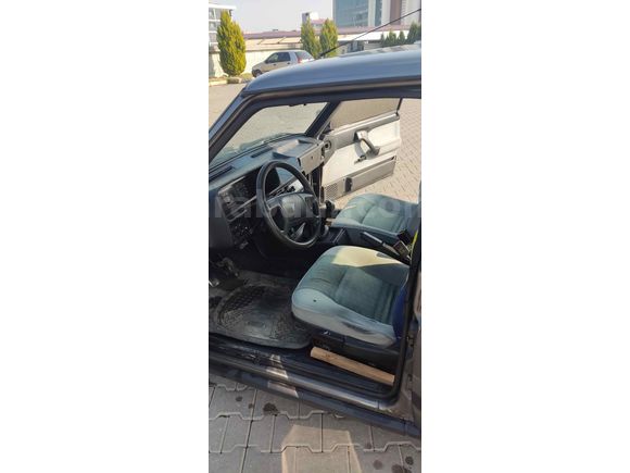 Sahibinden Tofaş Doğan SLX  