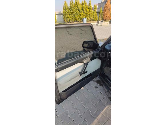 Sahibinden Tofaş Doğan SLX  
