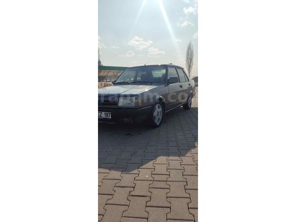 Sahibinden Tofaş Doğan SLX  