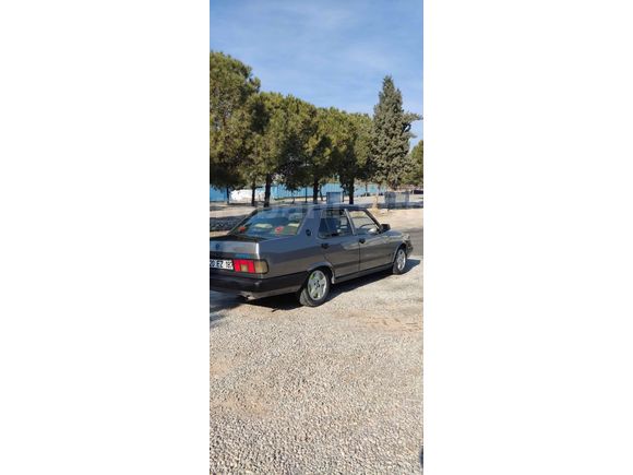 Sahibinden Tofaş Doğan SLX  